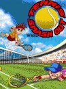 game pic for Tennis Smash Out